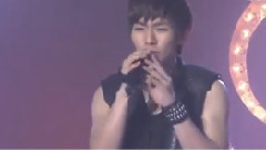 ZE:A - 2 In The Morning