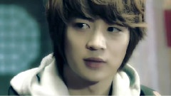 SHINee - 动作微电影