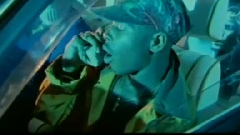 Half Pint - Boom-N-Hydralics