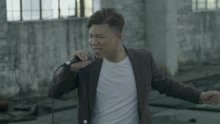 邓紫棋,潘玮柏 - 听Rapper唱一首甜蜜告白曲