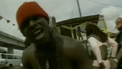 Half Pint - One Leg Up
