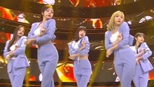  - LABOUM - Between Us