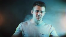 Hunter Hayes - Hunter Hayes - Dear God