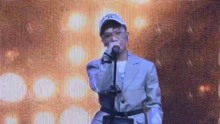  - 《她来听我的演唱会》