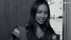 Hannah Montana - Ordinary Girl
