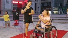  - 红尘情歌