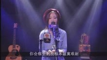  - 刘德华《暗里着迷》