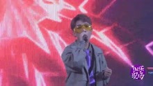  - 深情演绎张芸京经典偏爱