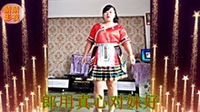  - 云南山歌哥养泥鳅妹养虾