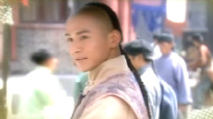 乔振宇 - 英雄