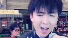  - 摩登兄弟宁哥唱这首歌