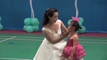 《老师妈妈 妈妈老师》