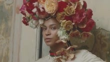 Beyoncé Knowles - Beyoncé