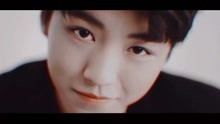  - TFBOYS--王俊凯!