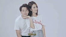 郑康淳 -《全心喜欢你》