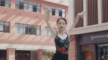 我真的真的真的很不错！