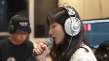 消愁