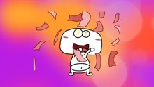  - 听，全是钞票的声音