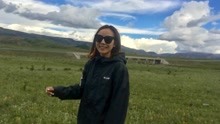 超火民谣下一站茶山刘
