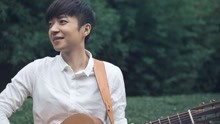 李剑青 - 李剑青：八年磨一剑
