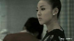 2NE1 - Stay Together