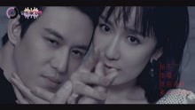 - 娄艺潇一首热爱生命之歌