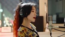  - 火爆全球《Despacito》