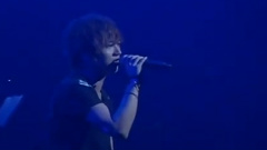 Super Junior - 非你不可 TBS KRY Special Concert In