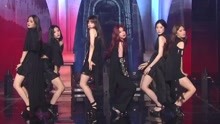 (G)I-DLE - (G)I-DLE - 一