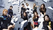 twice - TWICE - BDZ