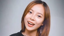  - 七夕节爱就要大声唱出来