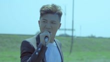  - C.L.V. - 小王子