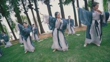  - 这么好看怎么办