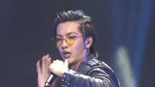 董岩磊 - 董岩磊 - LEO