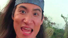  - 适合七夕告白的5首歌