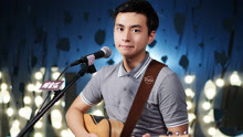 经典英文-valder fields