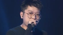 王以太 - 王以太 - 悬崖华尔兹