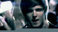 Abandon All Ships! - Megawacko2.0