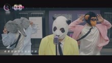  - 阿里郎最新单曲魔性旋律
