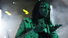 Quavo - Quavo - L A M B T A L K