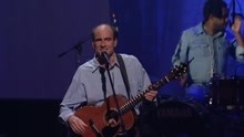 Everyday (Live at the Beacon Theater)