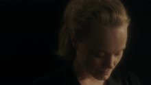 Ane Brun,Dustin O'Halloran - Horizons