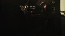 Loco (En Vivo)