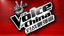 抖音神曲despicato