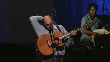 Belfast To Boston (Live at the Beacon Theater)