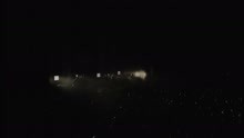 Siddhartha - El Chico (En Vivo)