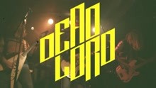 Dead Lord - Kill Them All (official video)