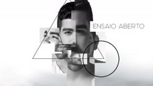 Telecine (Pseudo Video)