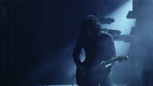 Siddhartha - El Aire (En Vivo)
