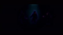 Caligula's Horse - Songs for No One (official video)